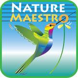 Nature Maestro